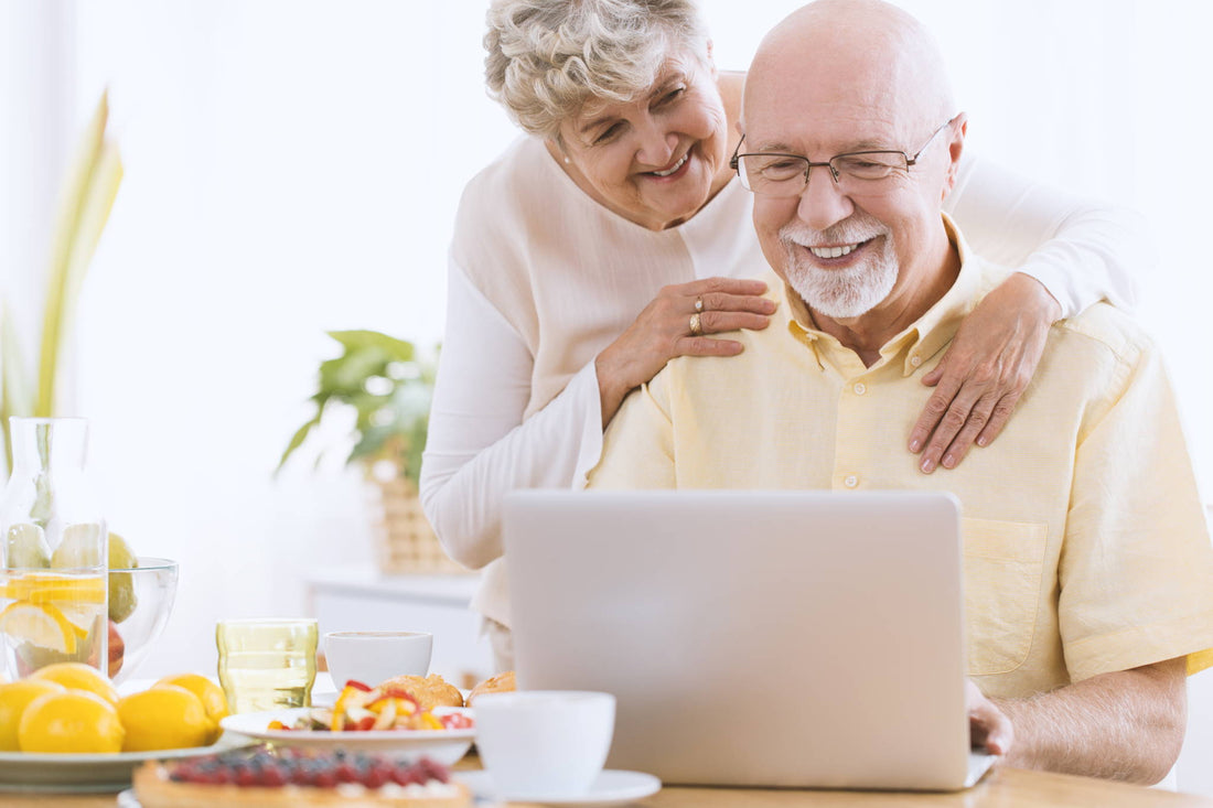 Why You Need Digital Rechargeable Hearing Aids