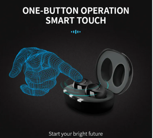 How to Recharge Rechargeable Hearing Aids