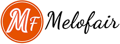 Melofair