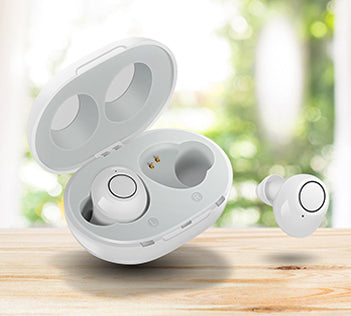 Best Hearing Aids for Seniors