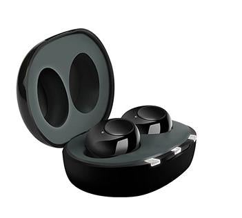 Melofair Hearing Solutions Galaxy - Melofair